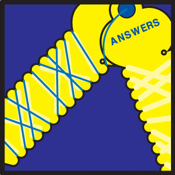 分数 ラーニング・ラップアップス