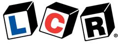 LCR Left Center Right Games