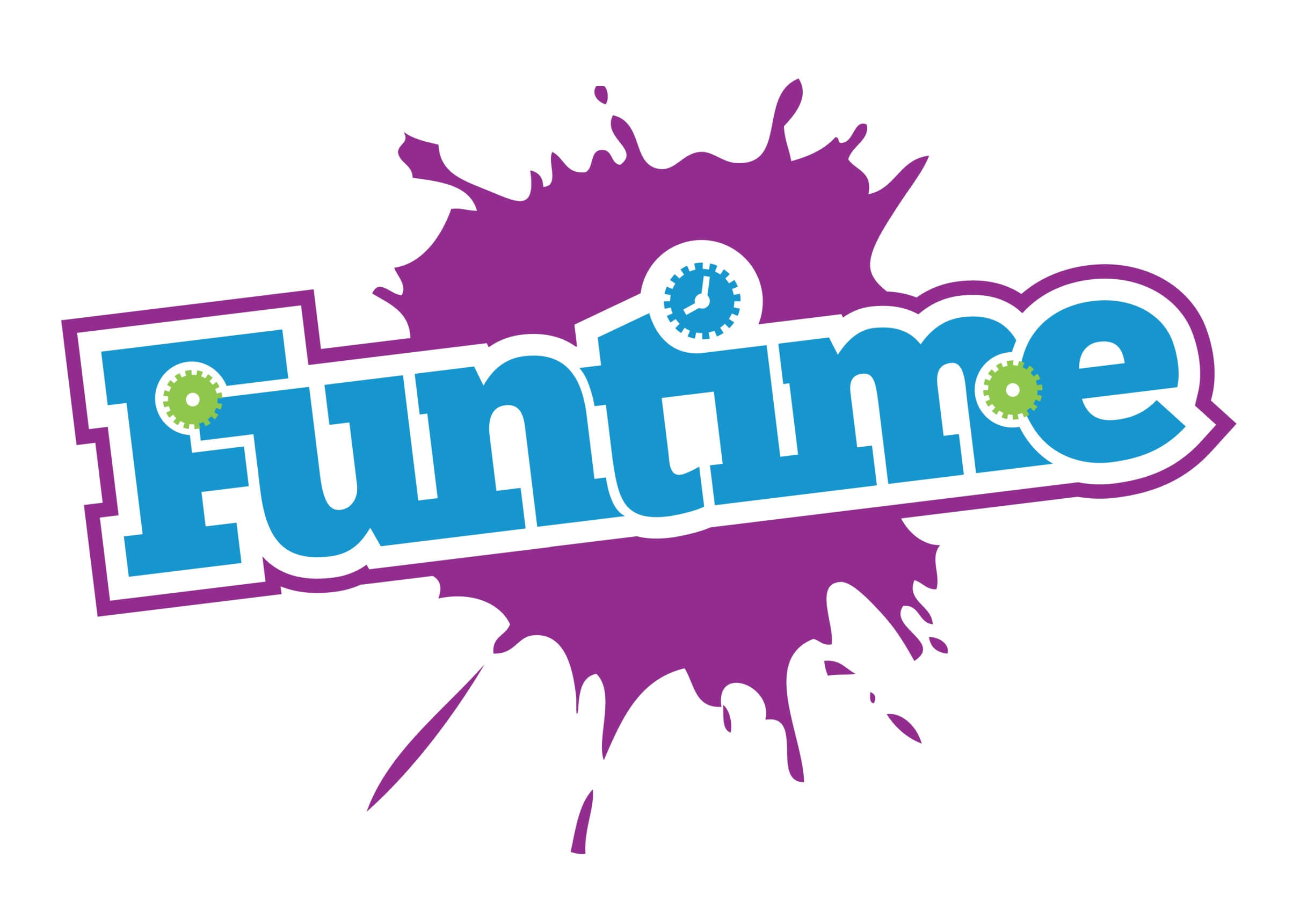 記憶ゲーム「MEMORY MAZE」