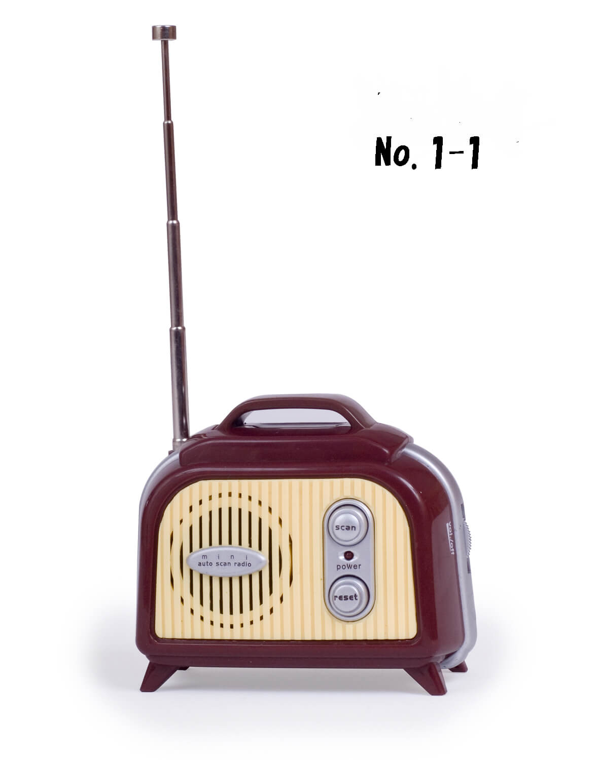 RETRO RADIO FM