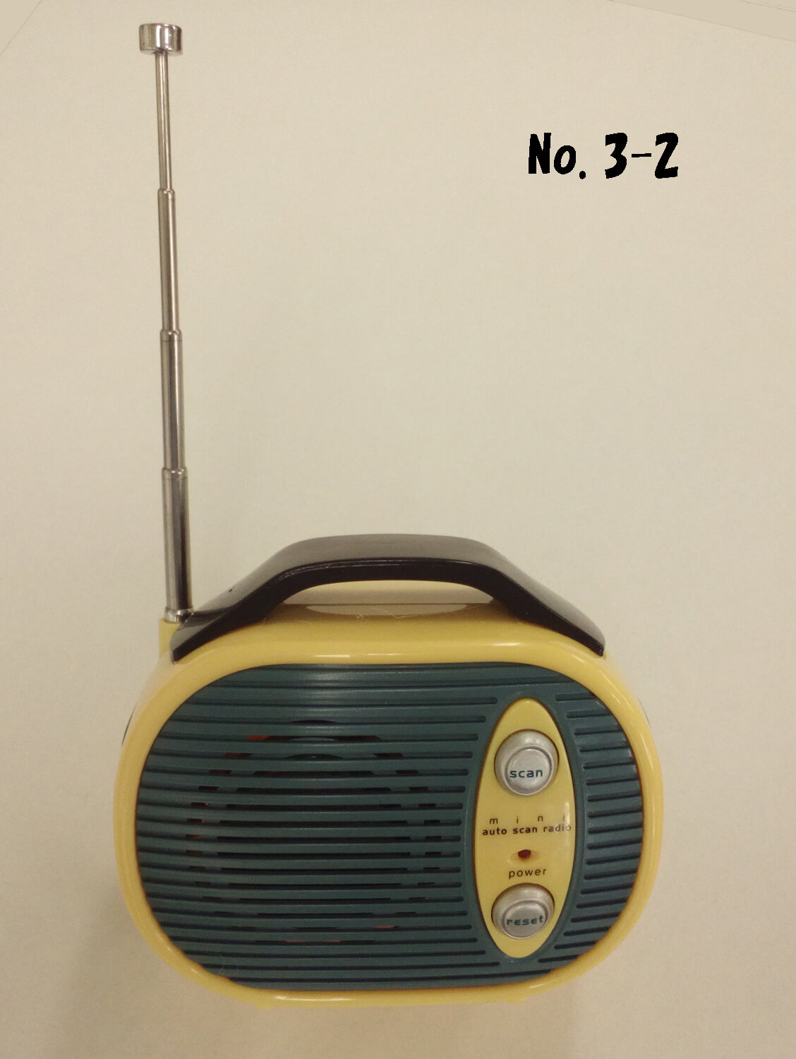 RETRO RADIO FM