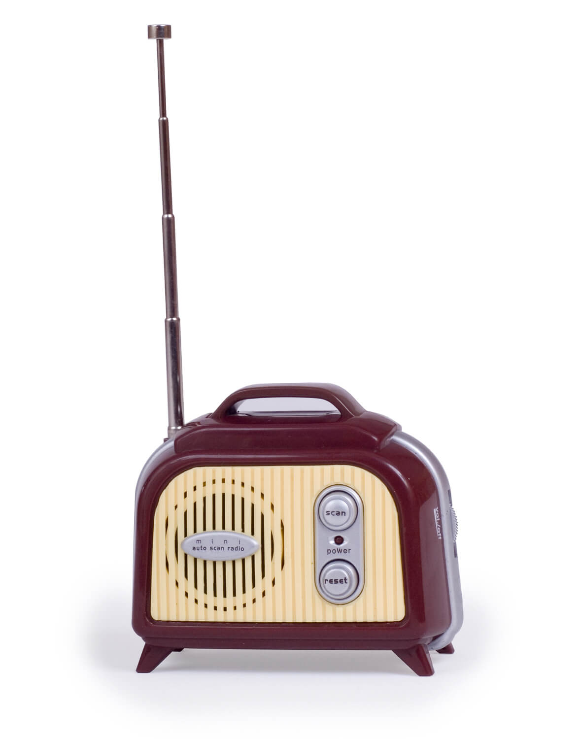 レトロラジオＦＭ「RETRO RADIO FM」