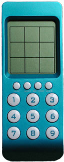 ガーファンクル