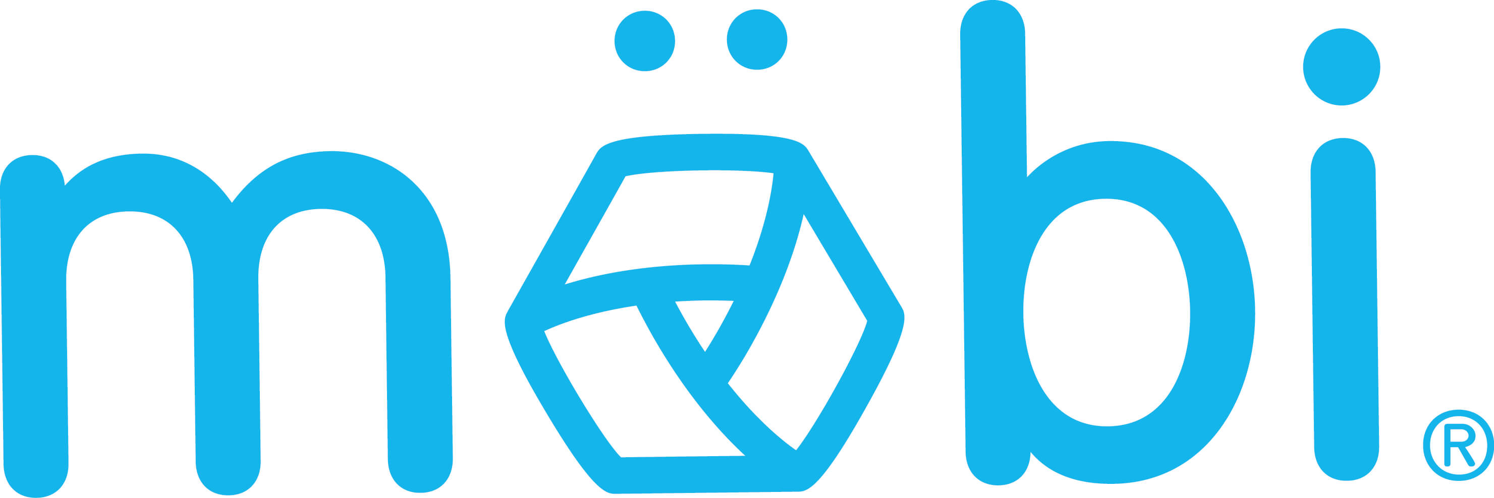 mobi-logo