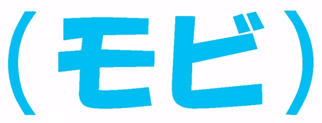 mobi-logo