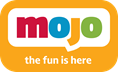 www.mojofun.jp
