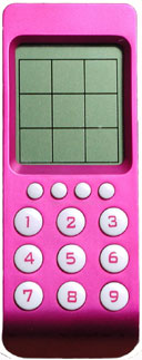 ガーファンクル