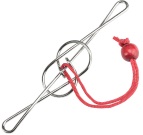 Fantastic Wire Puzzles01