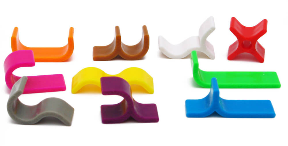 リンクＩＱパズル